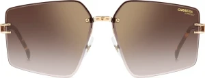 Carrera 1074/S 06J63YK