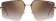 Сонцезахисні окуляри Carrera 1074/S 06J63YK