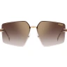 Сонцезахисні окуляри Carrera 1074/S 06J63YK