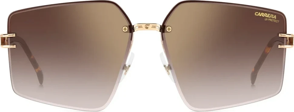 Сонцезахисні окуляри Carrera 1074/S 06J63YK