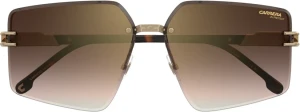 Carrera 1074/S 06J63YK