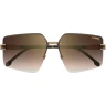 Сонцезахисні окуляри Carrera 1074/S 06J63YK