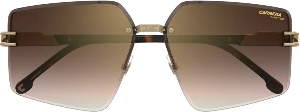 Сонцезахисні окуляри Carrera 1074/S 06J63YK