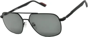 Baldinini BLD 2343 MM 303