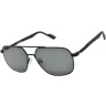 Сонцезахисні окуляри Baldinini BLD 2343 MM 303