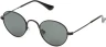 Despada Kids 2261 C1