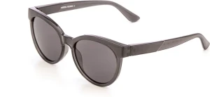 Mario Rossi MS 15-017 17Pk