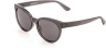 Mario Rossi MS 15-017 17Pk