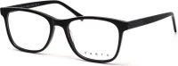 Casta CST 1175 BK
