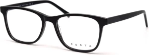 Casta CST 1175 BK