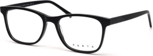 Casta CST 1175 BK