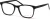 Casta CST 1175 BK