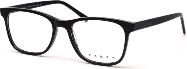 Casta CST 1175 BK