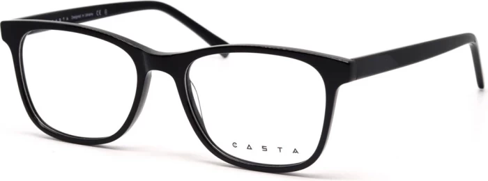 Оправа Casta CST 1175 BK