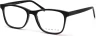 Casta CST 1175 BK