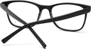 Casta CST 1175 BK