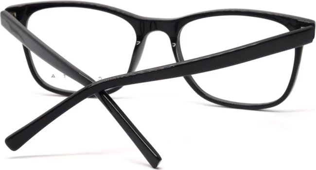 Оправа Casta CST 1175 BK Оправа Casta CST 1175 BK