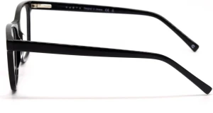 Casta CST 1175 BK