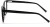 Casta CST 1175 BK