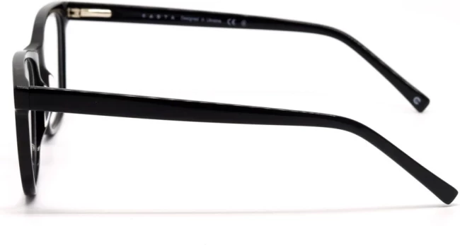 Оправа Casta CST 1175 BK Оправа Casta CST 1175 BK