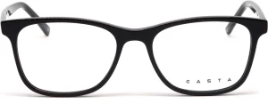 Casta CST 1175 BK