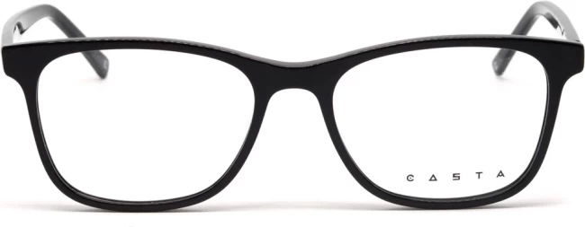 Оправа Casta CST 1175 BK Оправа Casta CST 1175 BK