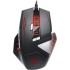 мышка HAVIT HV-MS798 GAMING USB, black