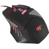 мышка HAVIT HV-MS798 GAMING USB, black