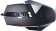 мышка HAVIT HV-MS798 GAMING USB, black