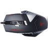 мышка HAVIT HV-MS798 GAMING USB, black