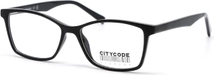 Citycode CCO 4021 BK