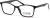 Citycode CCO 4021 BK