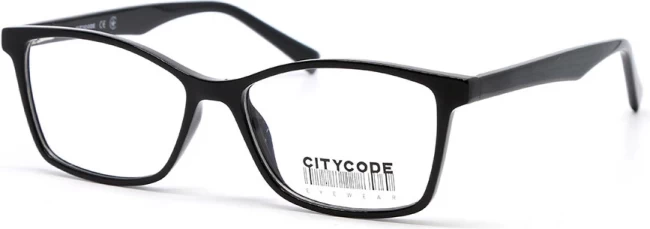 Citycode CCO 4021 BK