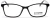Citycode CCO 4021 BK