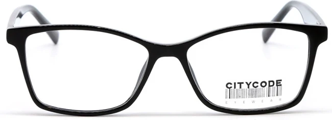 Оправа Citycode CCO 4021 BK