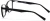 Citycode CCO 4021 BK