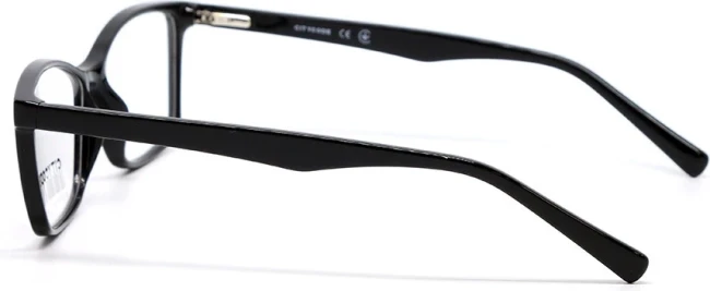 Оправа Citycode CCO 4021 BK