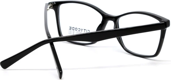 Оправа Citycode CCO 4021 BK