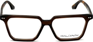 Baldinini BLD 2409 PU 403