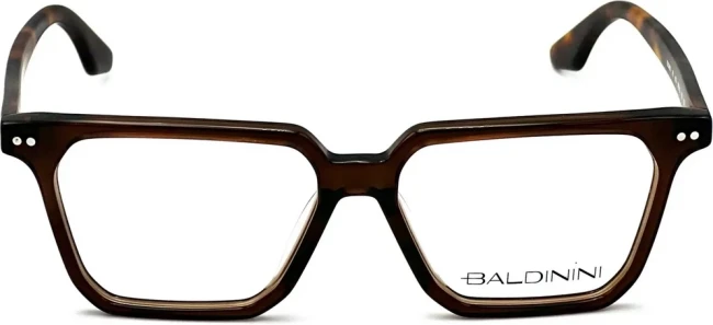 Сонцезахисні окуляри Baldinini BLD 2409 PU 403 Сонцезахисні окуляри Baldinini BLD 2409 PU 403