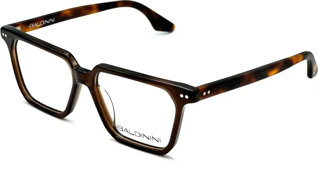 Сонцезахисні окуляри Baldinini BLD 2409 PU 403
