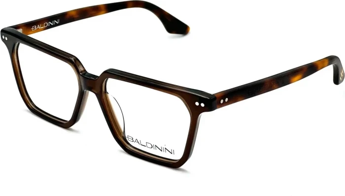 Сонцезахисні окуляри Baldinini BLD 2409 PU 403