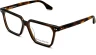 Baldinini BLD 2409 PU 403