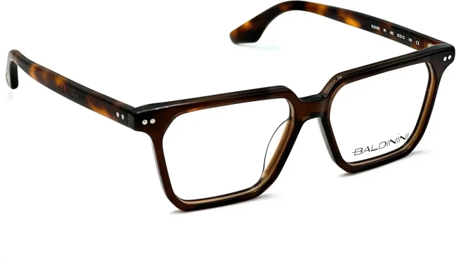 Сонцезахисні окуляри Baldinini BLD 2409 PU 403 Сонцезахисні окуляри Baldinini BLD 2409 PU 403