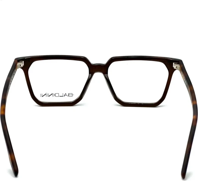 Сонцезахисні окуляри Baldinini BLD 2409 PU 403 Сонцезахисні окуляри Baldinini BLD 2409 PU 403