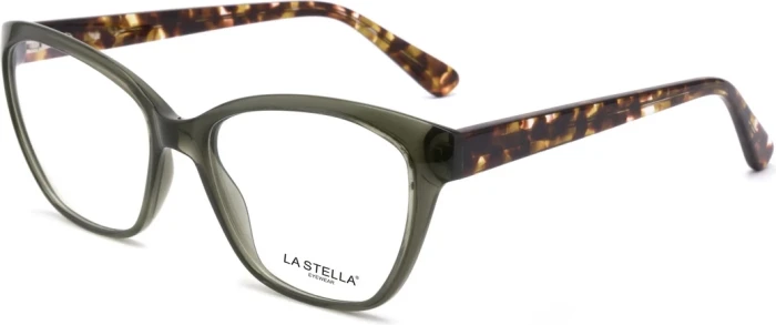 Оправа La Stella 2014 C4
