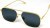 Сонцезахисні окуляри Bolon BL 1001 C61