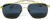 Сонцезахисні окуляри Bolon BL 1001 C61