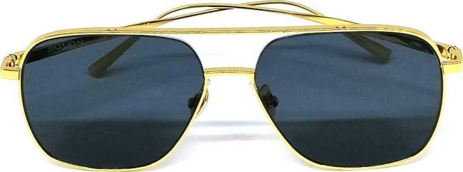 Сонцезахисні окуляри Bolon BL 1001 C61