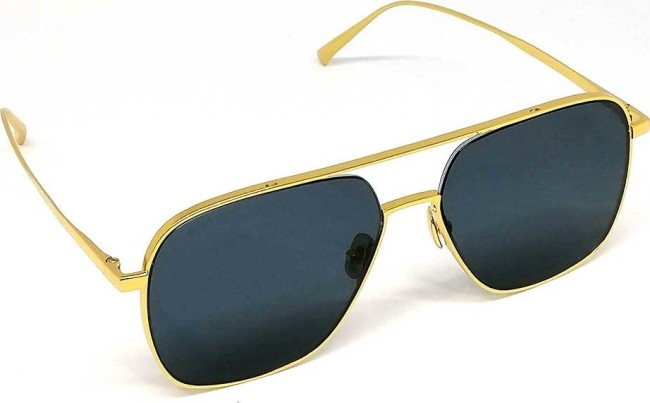 Сонцезахисні окуляри Bolon BL 1001 C61